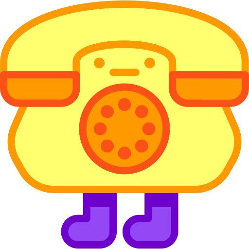 Category